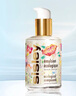 Sisley希思黎全能乳液升級(jí)限量版125ml護(hù)膚品生日禮物【效期至27年2月】 曬單實(shí)拍圖