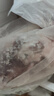凘夢(mèng)沅內(nèi)蒙古特產(chǎn)蘇尼特羊肉手把肉送禮錫林郭勒原產(chǎn)烤肉露營(yíng)燒烤食材 內(nèi)蒙古原產(chǎn)手把肉凈重5斤 曬單實(shí)拍圖