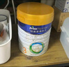 美素佳兒（Friso）皇家美素佳兒（Friso Prestige）幼兒配方奶粉12-36月齡幼兒 3段800g*1罐（新國標） 曬單實拍圖