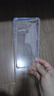 塵卡 適用OPPO R11s Plus手機殼R11splust全包鏡頭軟殼氣囊防摔外殼透明硅膠保護套超薄防滑簡(jiǎn)約款男女 手機殼 新升級保護鏡頭四角氣囊硅膠軟殼 曬單實(shí)拍圖