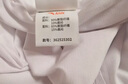 安踏兒童梭織短裙女大童疾飛速干跑步系列跑步女梭織短裙362525302 曬單實(shí)拍圖