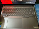 ThinkPad【國家補(bǔ)貼20%】聯(lián)想ThinkBooK 16p2025 英特爾酷睿Ultra處理器16英寸視頻剪輯設(shè)計(jì)師本筆記本電腦 Ultra9 32G1T RTX5070 01CD 曬單實(shí)拍圖