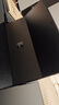 MicrosoftSurface Pro11平板電腦筆記本二合一商用版Intel處理器13英寸高刷 Ultra7亮鉑金 16G+256G 套餐一：?jiǎn)纹桨澹ㄋ退募祝?曬單實(shí)拍圖