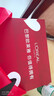 歐萊雅（L'OREAL）套裝抗皺緊致護(hù)膚禮盒化妝品水乳補(bǔ)水保濕淡紋送媽媽送女友禮物 復(fù)顏抗皺禮盒7件套(90%買家選擇) 曬單實(shí)拍圖