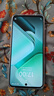 vivo iQOO Z9x 8GB+128GB 星芒白 政府補貼 第一代驍龍6 6000mAh電池 5G手機【移動補貼】 曬單實拍圖