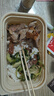 小熊（Bear）電煮鍋 宿舍小電鍋 電蒸鍋 學(xué)生寢室一體泡面鍋小火鍋 多功能鍋 V17C2 1.7L配蒸籠【國家補(bǔ)貼】 曬單實(shí)拍圖