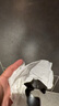原裝適用蘋(píng)果iPhone16/15充電器PD數據線(xiàn)全系14/13/12/11快充手機平板ipad6/7/8/9充電器線(xiàn)套 蘋(píng)果15/16雙type-c編織線(xiàn)1.5米 曬單實(shí)拍圖