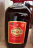 勁牌 中國(guó)勁酒 35度 5L 大桶量販裝 養(yǎng)生 自飲 送禮 曬單實(shí)拍圖