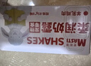 貓咪罐頭雞肉羊乳奶昔85g*24罐成幼貓補(bǔ)營養(yǎng)零食增肥濕糧補(bǔ)水 曬單實(shí)拍圖