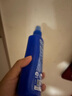 Aerogard 澳樂家驅蚊噴霧驅蚊液防蚊花露水澳洲進口10%派卡瑞丁175ml基孔肯雅熱 曬單實拍圖