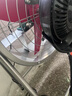 粵飛翔工業(yè)風(fēng)機(jī)大功率增壓冷風(fēng)機(jī)加水霧化降溫風(fēng)扇夏日必備工業(yè)級電風(fēng)扇 16寸 支架款-帶離心噴霧器 曬單實拍圖