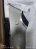 尚朋堂電磁爐雙灶家用嵌入式雙灶凹面電磁爐電陶爐3500W大功率進口面板EGO爐芯純銅線圈定時灶 曬單實拍圖