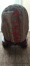山迪正宗泰山石擺件墨玉觀賞石鎮(zhèn)宅室內(nèi)室外奇石補(bǔ)角客廳辦公室靠山石 泰山石敢當(dāng)掛件 曬單實(shí)拍圖