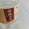 匠香土【臻釀丨坤沙15】貴州醬香型白酒53度純糧食酒桶裝散酒高粱泡酒用 53度 5L 1桶 店鋪內天花板酒質(zhì) 曬單實(shí)拍圖