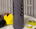 藍牙5.0數字功放板2*50W HIFI發(fā)燒級2.0立體聲U盤(pán)USB聲卡音頻無(wú)極調音DIY改裝模塊 XY-C50L 50W*2 旗艦版 曬單實(shí)拍圖