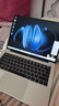 華為（HUAWEI）筆記本電腦MateBook 14 國家補貼20%酷睿Ultra 2025新品 Linux系統(tǒng)輕薄2.8K觸控屏商務辦公學生本 皓月銀｜Ultra 5 16G 1TB觸屏 店鋪預裝W 曬單實拍圖