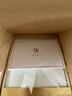 DR【現(xiàn)貨閃發(fā)】雪吻BELIEVE簡約款結婚求婚鉆戒 鉑金5分H色SI1 14號 曬單實拍圖