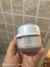 珀萊雅（PROYA）保濕面霜夏季清爽護(hù)膚旗艦款 水動(dòng)力盈潤霜【2瓶】 曬單實(shí)拍圖