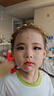 MGL彩色眼影盤閃亮啞珠光演出舞臺(tái)妝cos妝演唱會(huì)亮片舞臺(tái)彩妝化妝品 彩虹糖30色眼影盤 曬單實(shí)拍圖