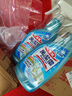 花王（KAO）玻璃清潔劑500ml*2瓶強(qiáng)力去污玻璃水家用擦窗浴室衛(wèi)生間去水垢 曬單實(shí)拍圖