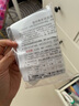 貓2801腹傳冠狀杯狀口炎定制綠色膠囊確診無(wú)效包退可順豐次日達(dá) 【10粒散裝】3公斤貓可用15-20天 曬單實(shí)拍圖