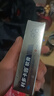 JJFLY利多卡因延時(shí)軟膏噴霧劑乳膏龜頭敏感早泄延遲時(shí)間配達(dá)克羅寧20ML 曬單實(shí)拍圖