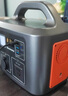 紐曼（Newsmy）【3C認證】A530戶外移動電源600w 538wh便攜應急車載電源充電寶自駕露營 曬單實拍圖