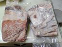 羋羊羊 祁連山灘羊肉生鮮 整切無脊羊肋排凈重6斤羊排 燒烤食材源頭直發(fā) 曬單實拍圖