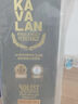 噶瑪蘭（Kavalan）經(jīng)典獨(dú)奏波本桶原酒 金車噶瑪蘭威士忌700ml 曬單實(shí)拍圖