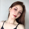 迪后（Dirholl）品牌簡約淡水珍珠耳釘女高級感銀耳墜時尚耳環(huán)套裝送女友生日禮物 時尚珍珠耳環(huán)-玫瑰金色 曬單實拍圖