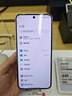 小米MIX Flip 小米折疊屏 5G手機(jī) 折疊屏手機(jī) 白色 12GB+512GB 【官方標(biāo)配】 曬單實(shí)拍圖