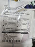米瑞思（mryc）適用蘋果筆記本電池Macbook12英寸 A1534 A1527 A1705 電腦電池2015-2017年份【真3C認證】 曬單實拍圖