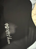 KEPMA卡普馬EDC/EAC/D1C/A1C吉他旗艦正品卡馬吉他卡瑪民謠初學(xué)者男女 41英寸【升級(jí)款】EDC原木色 曬單實(shí)拍圖