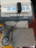 微軟Surface原裝充電器 適配器24W 44W 65W 102W 127W 兼容Pro11/10/9 24W【Go系列】標充 曬單實(shí)拍圖