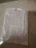 墨斗魚防撞貼硅膠防撞條門把手防撞神器冰箱門后防碰撞透明顆粒組合裝 曬單實(shí)拍圖