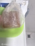 日本柬京生物醫(yī)科膚康皂通用清潔手工皂康膚皂女男士專用高級香皂 2塊【90%顧客選擇】 曬單實拍圖