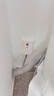 德力西（DELIXI）漏電保護(hù)開關(guān)86型漏電保護(hù)器 纖薄款32A大功率 曬單實(shí)拍圖