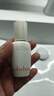 雪花秀第六代潤(rùn)致煥活肌底精華液禮盒（30ml*1+15ml*2）【臨期清倉(cāng)】 曬單實(shí)拍圖