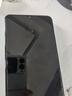 華為 nova 12活力版 6000萬(wàn)超廣角拍照256GB 曜金黑 鴻蒙智能手機(jī)【贈(zèng)話費(fèi)券】國(guó)家補(bǔ)貼 曬單實(shí)拍圖