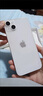 Apple/蘋果 iPhone 14 (A2884) 128GB 星光色 支持移動(dòng)聯(lián)通電信5G 雙卡雙待手機(jī) 曬單實(shí)拍圖