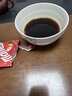 航方中藥鍋煎藥壺分體式中藥壺熬藥罐養(yǎng)生壺智能全自動(dòng)陶瓷電砂鍋燉藥鍋電子藥煲煎藥機(jī)煮器家用中醫(yī)壺 【次日達(dá)適合90%藥材量】 3L 壺A+紅底座 曬單實(shí)拍圖