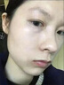 侗染黃芪煥顏抗皺緊致睡眠面膜補(bǔ)水保濕美白提亮膚色免洗150g涂抹面膜 【煥顏抗皺】免洗型睡眠面膜 150g 曬單實(shí)拍圖