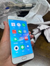 簡(jiǎn)耐 適用魅族魅藍手機電池更換內置電板 【魅族pro6/6s/BT53S】 曬單實(shí)拍圖