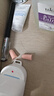 安耳悠防噪音睡眠耳塞男女隔音耳塞工作學習睡覺防呼嚕 德國進口soft5副 曬單實拍圖