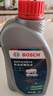 博世（BOSCH）DOT4 剎車油/制動(dòng)液/離合器油 1L 通用型 一升裝汽車養(yǎng)護(hù)套裝 曬單實(shí)拍圖