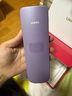 Ulike Air4藍(lán)寶石冰點(diǎn)脫毛儀身體男士脫毛送女生禮物美容儀 曬單實(shí)拍圖
