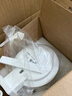 HIKVISION?？低?G太陽能攝像頭免插電監(jiān)控器終身免流量360度無死角800萬戶外語音對(duì)講球機(jī)60w30AH送64g 曬單實(shí)拍圖