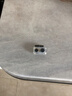 適用蘋(píng)果8PLUS后置攝像頭排線(xiàn) iPhone8后攝像頭8代大相頭8p后鏡頭 8 PLUS 【后置攝像頭】送工具+教程 曬單實(shí)拍圖