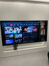 海信電視E7N Pro 75英寸信芯芯片H6 U+Mini LED墨晶屏 300Hz高刷AI智能75E7N-PRO國(guó)家補(bǔ)貼20% 曬單實(shí)拍圖