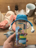焦尼貝比嬰兒防撞條嬰兒防撞貼桌角防撞護(hù)角加厚防撞包邊墻角防撞墊防磕碰 L型 10米 （贈(zèng)10個(gè)防撞角） 【全NBR材質(zhì) 破損包賠】 曬單實(shí)拍圖